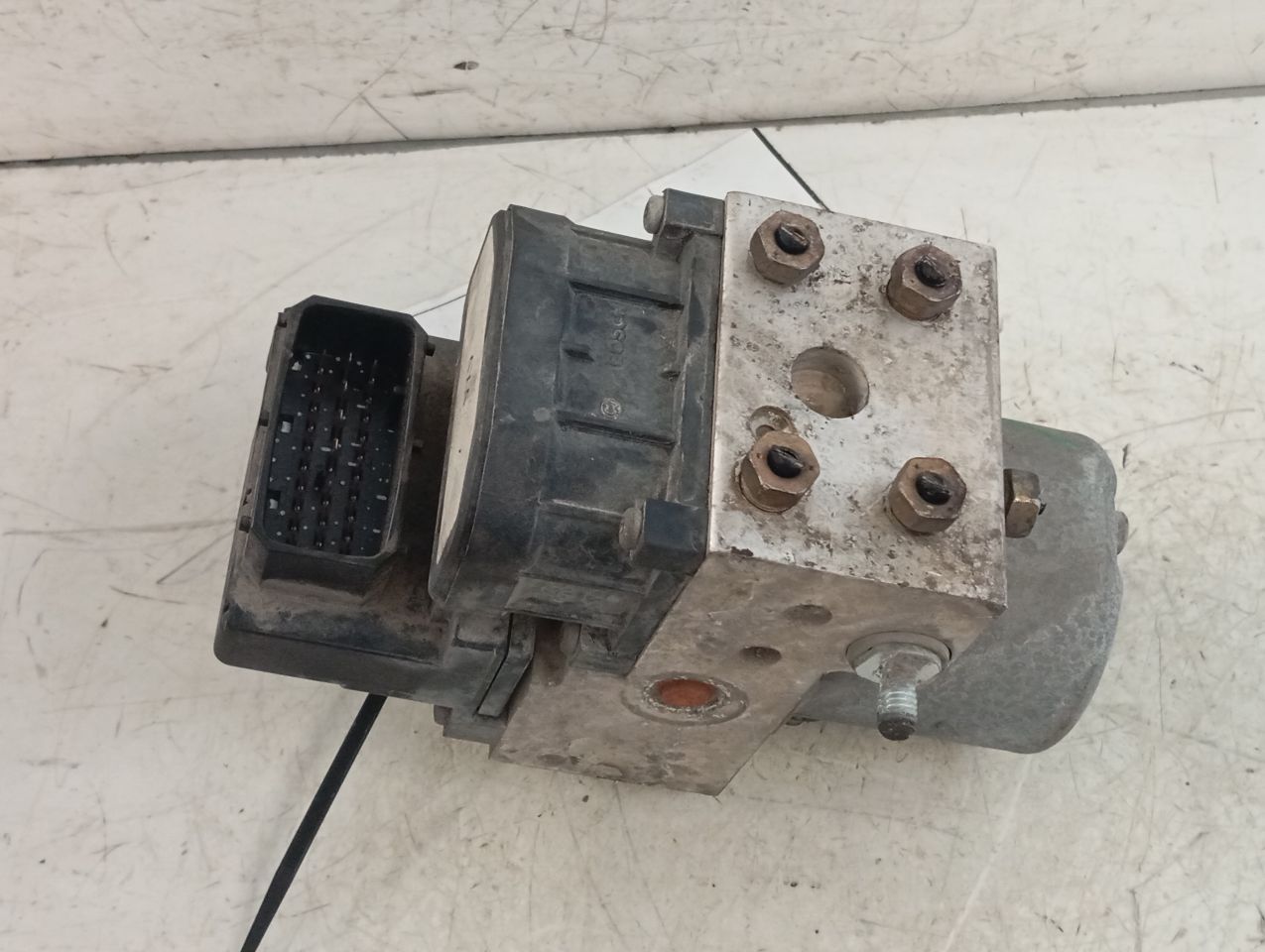 Part image 2