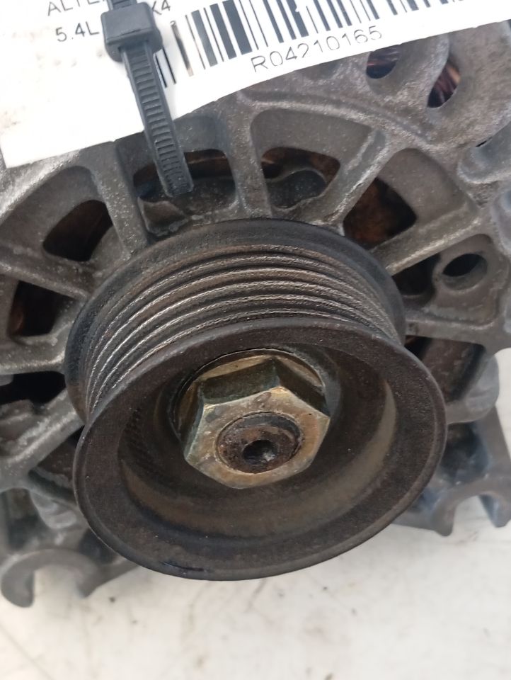 Part image 8