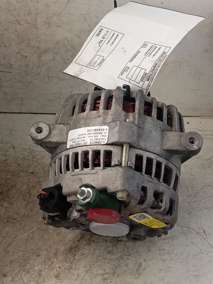 Part image 11