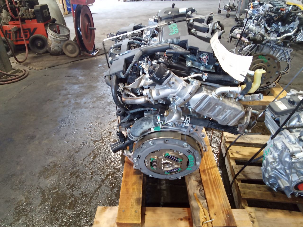 Part image 1