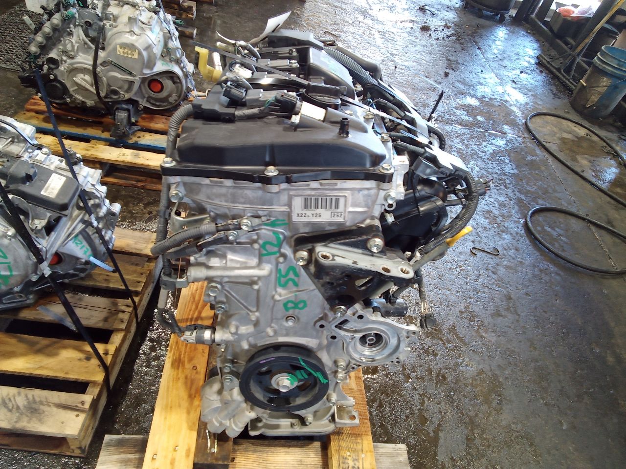 Part image 4