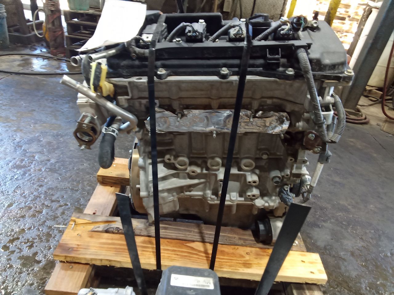 Part image 5