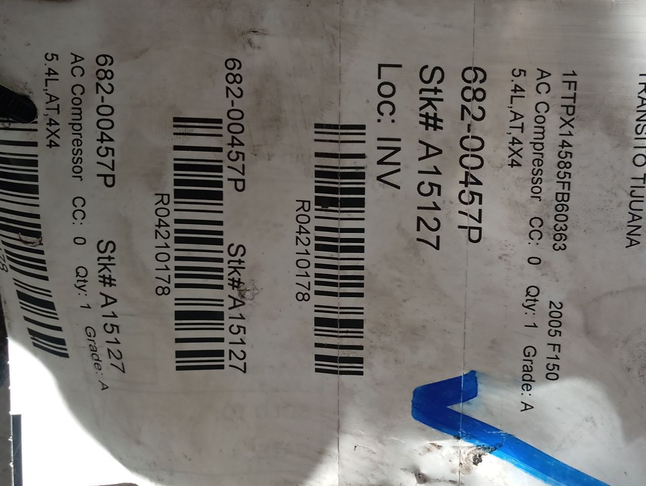 Part image 1