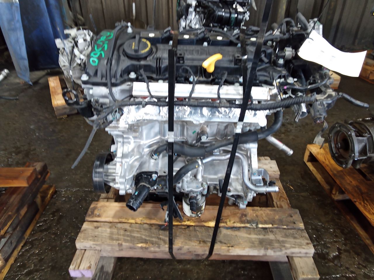 Part image 3