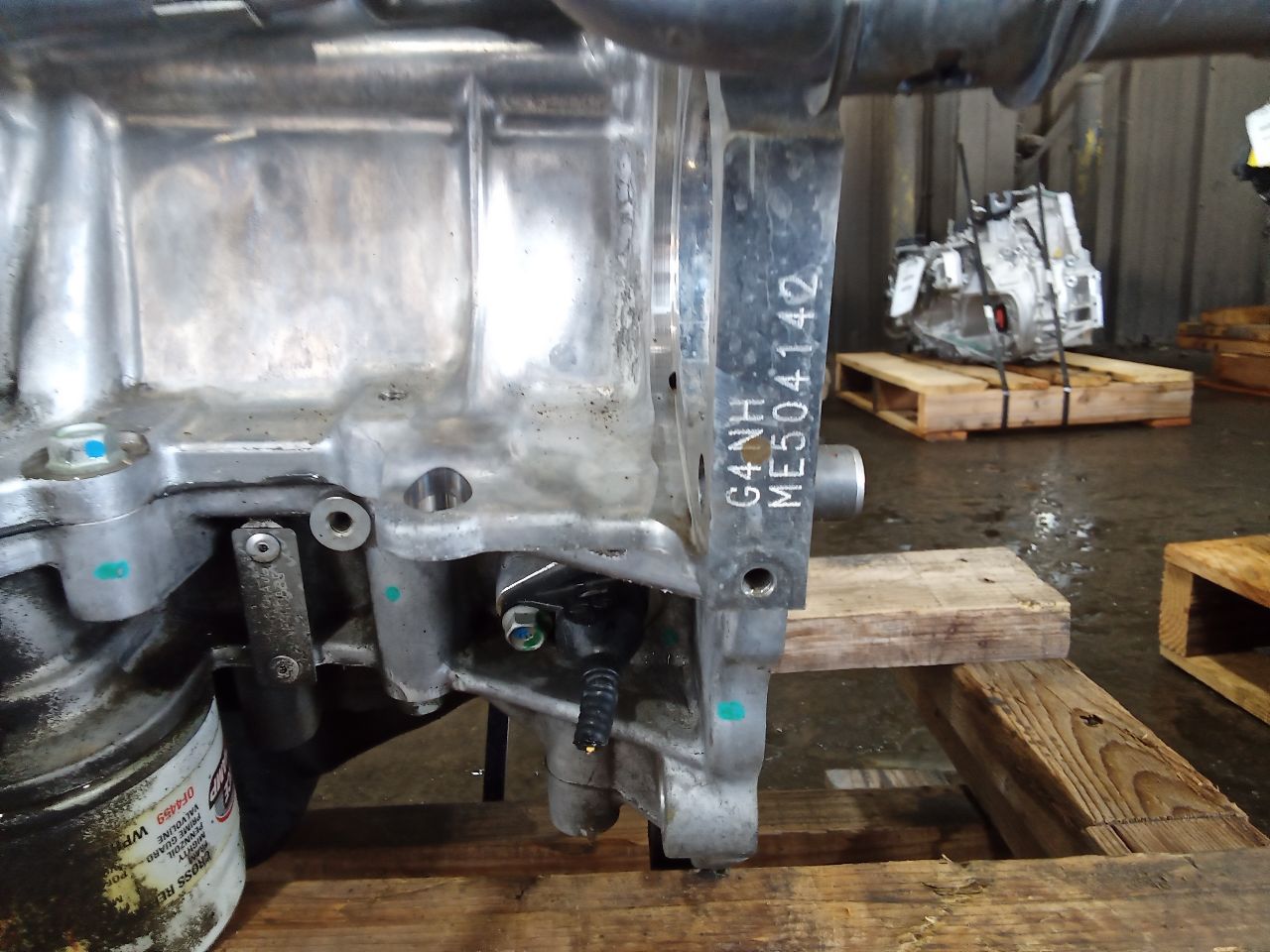 Part image 4