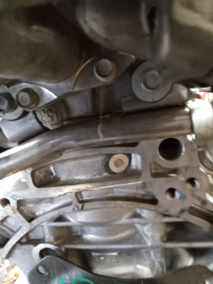 Part image 5