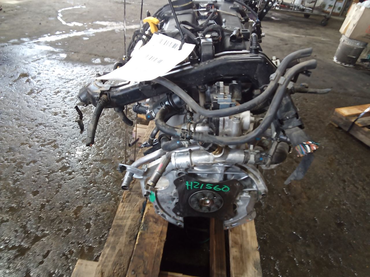 Part image 6