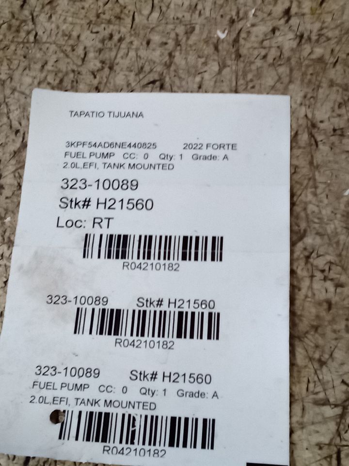 Part image 1