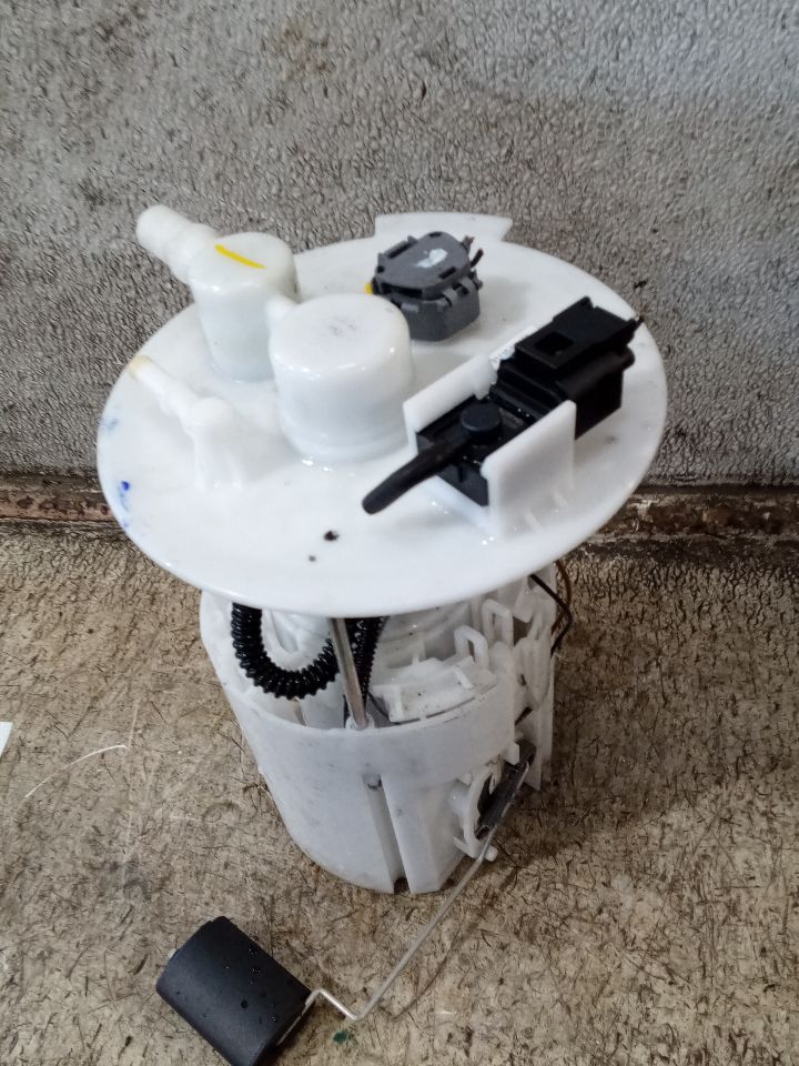 Part image 6