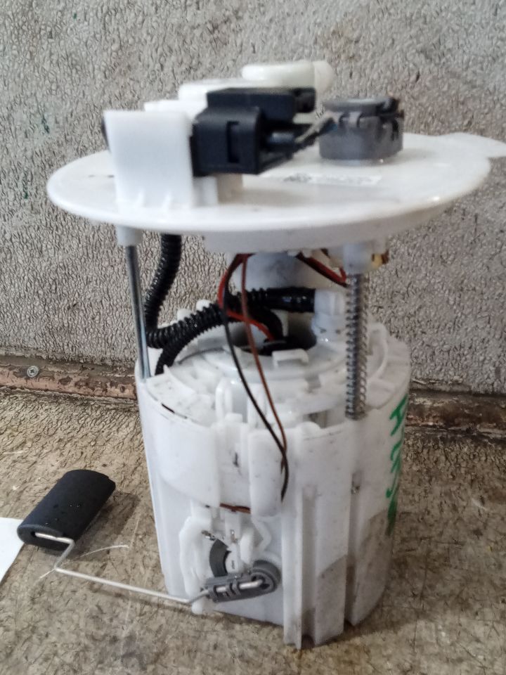 Part image 7