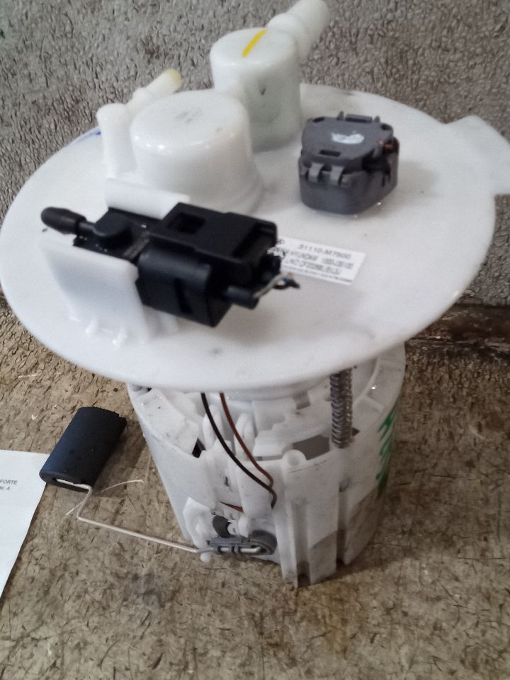Part image 8
