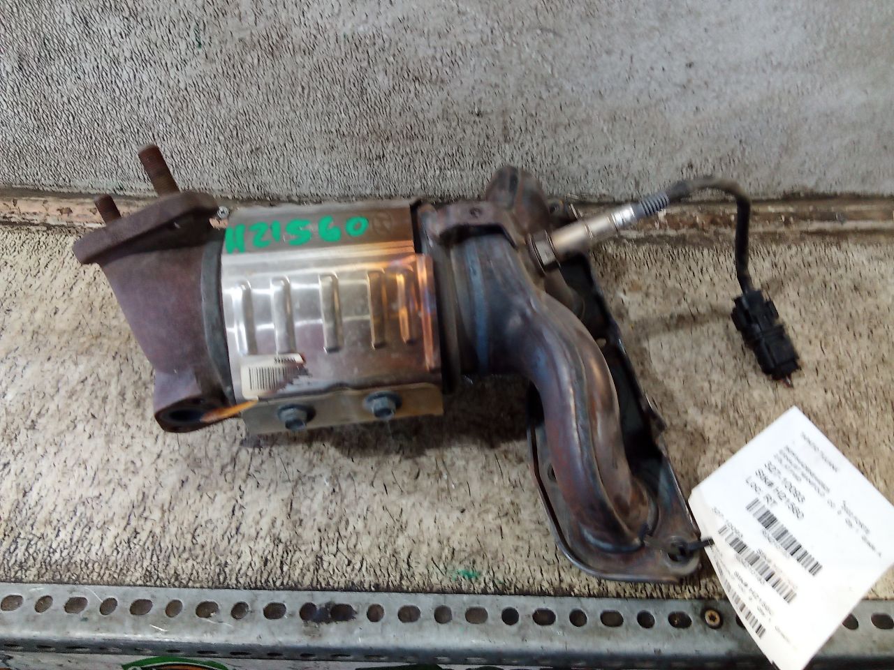 Part image 3