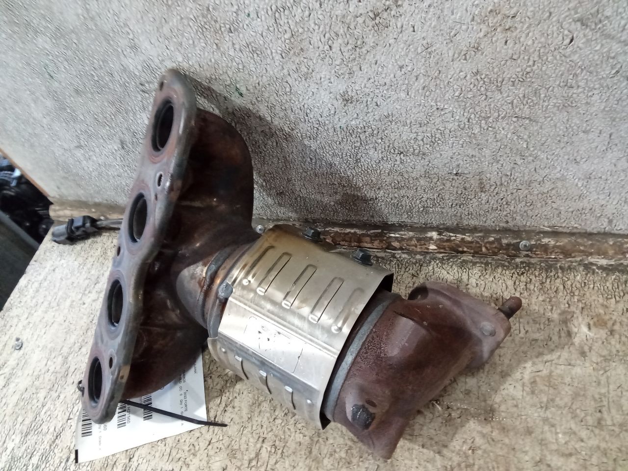 Part image 7