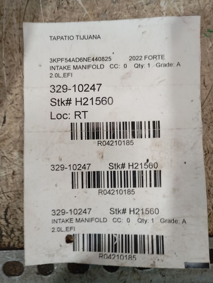 Part image 1