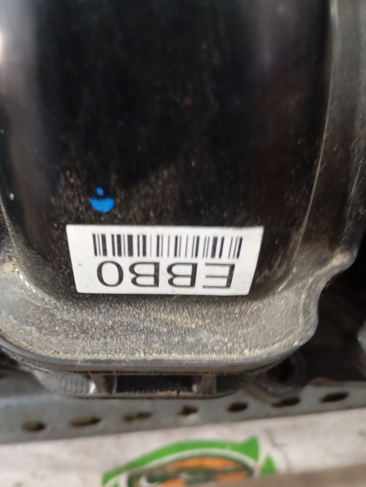Part image 5