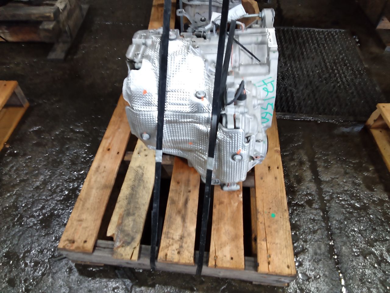 Part image 4