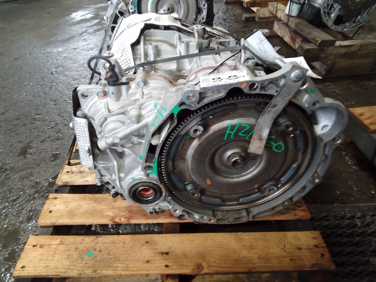 Part image 5