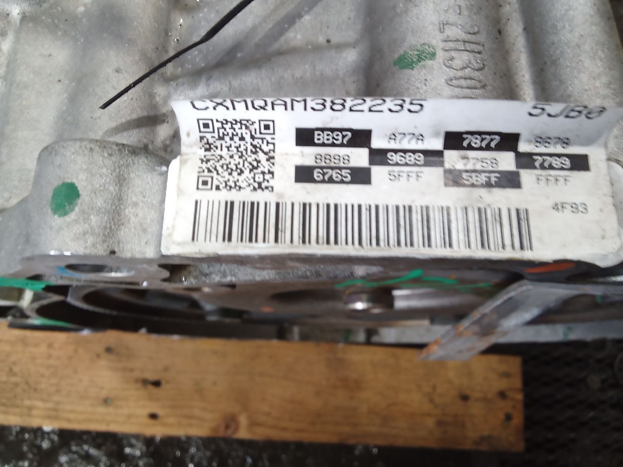 Part image 6