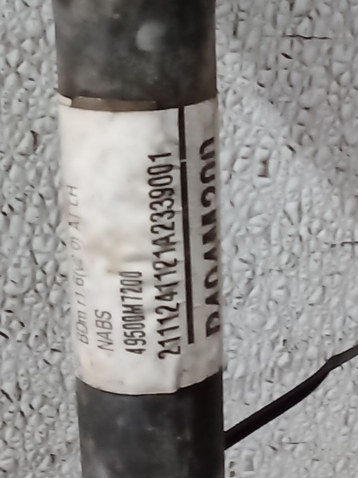 Part image 5