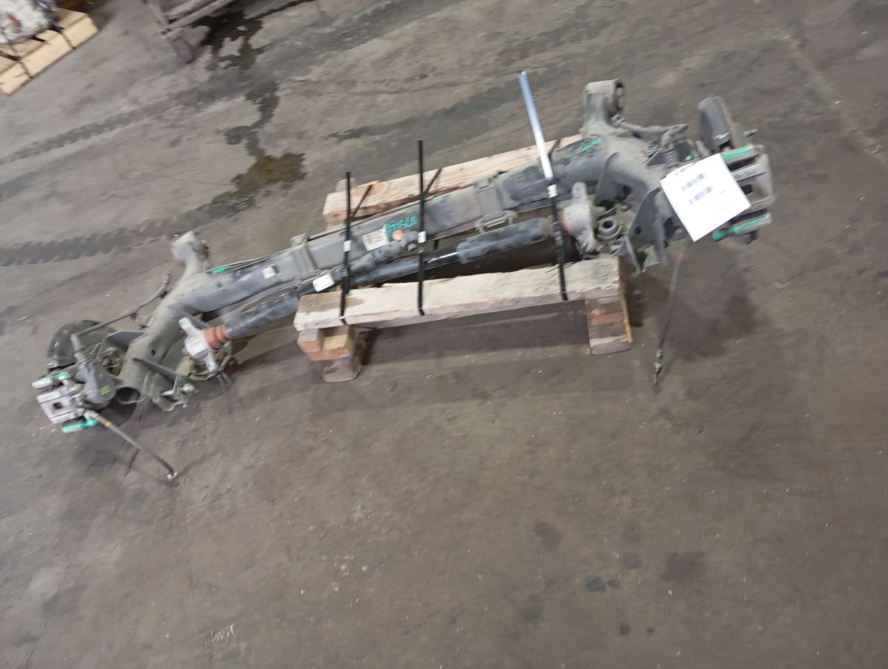 Part image 2