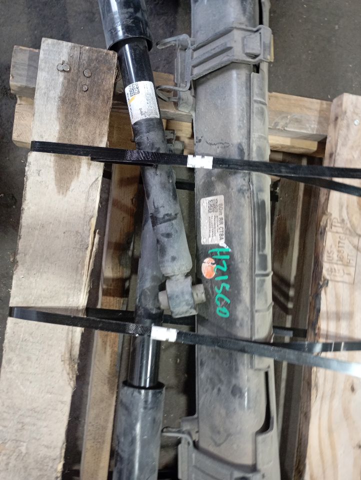 Part image 7