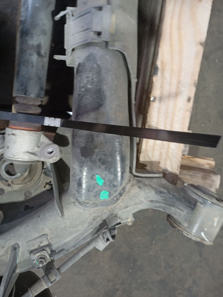 Part image 8