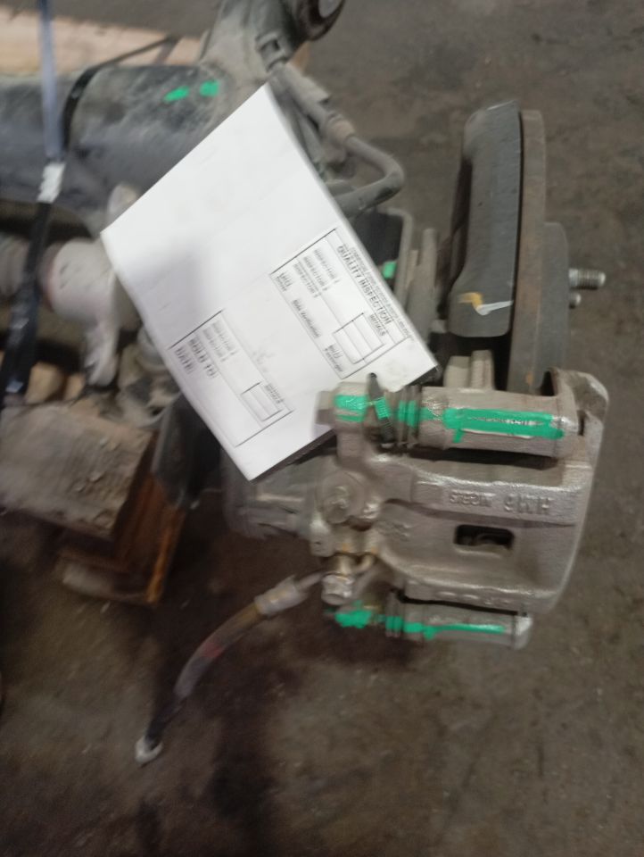Part image 9