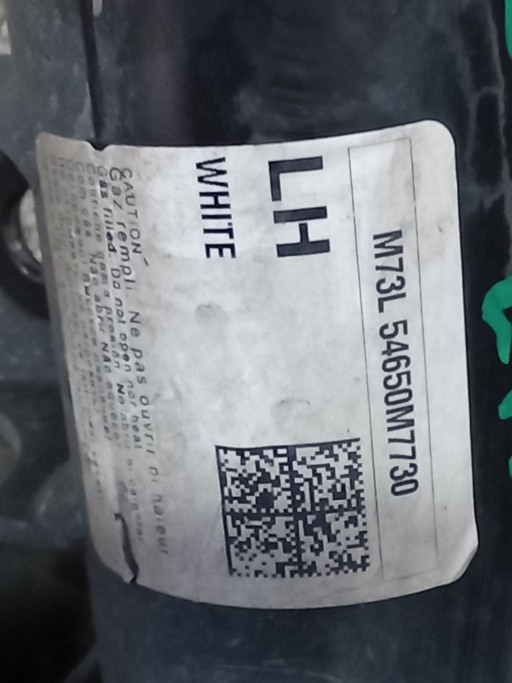 Part image 7