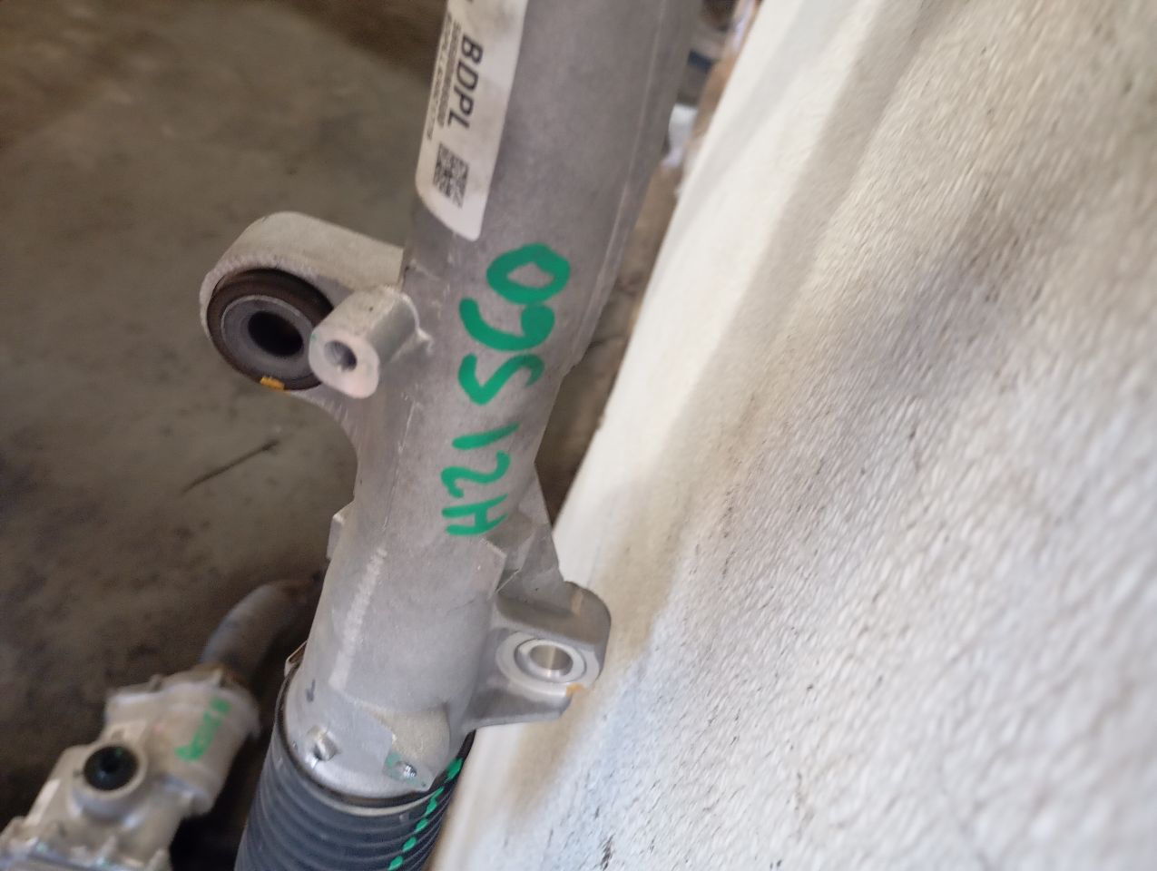 Part image 8