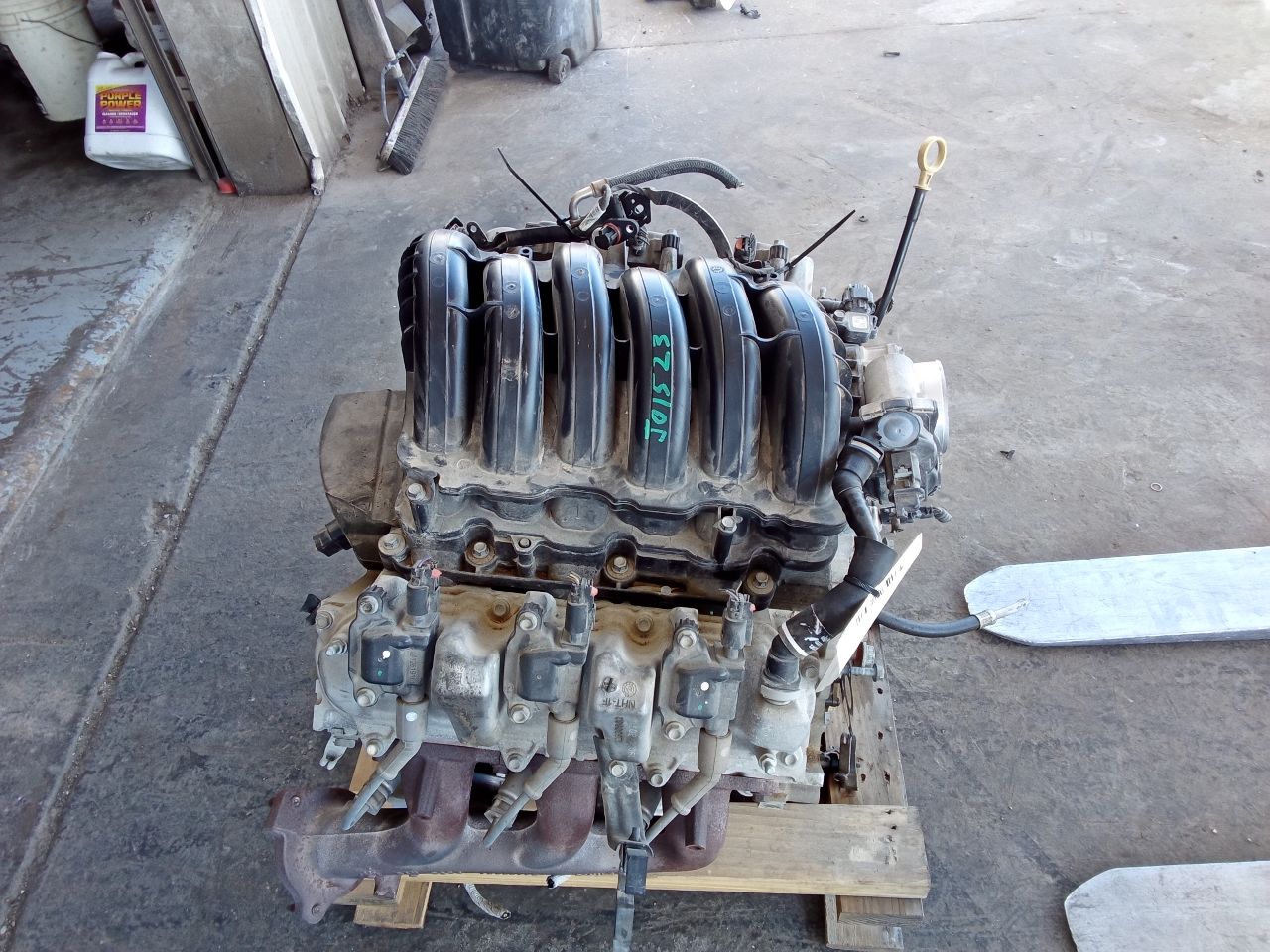 Part image 1