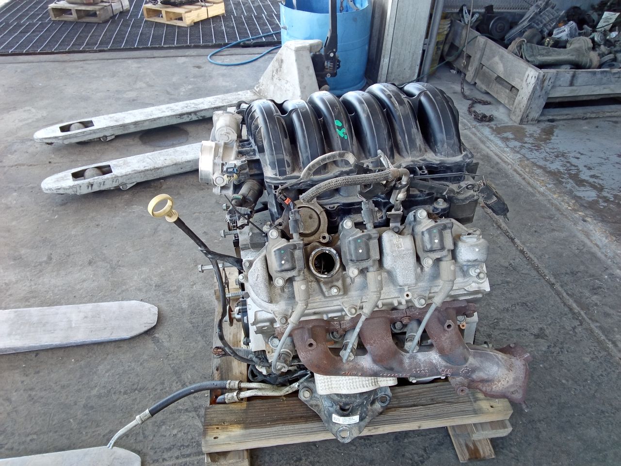 Part image 3