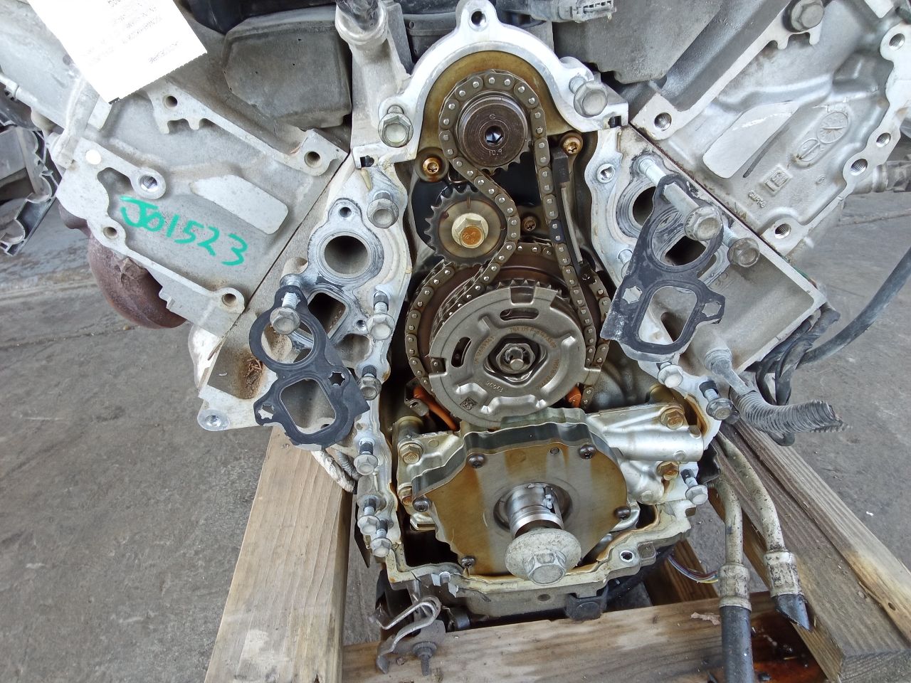 Part image 6