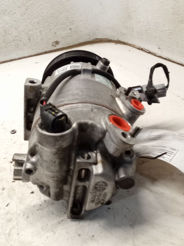 Part image 8
