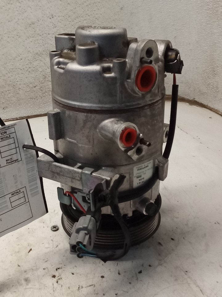 Part image 10