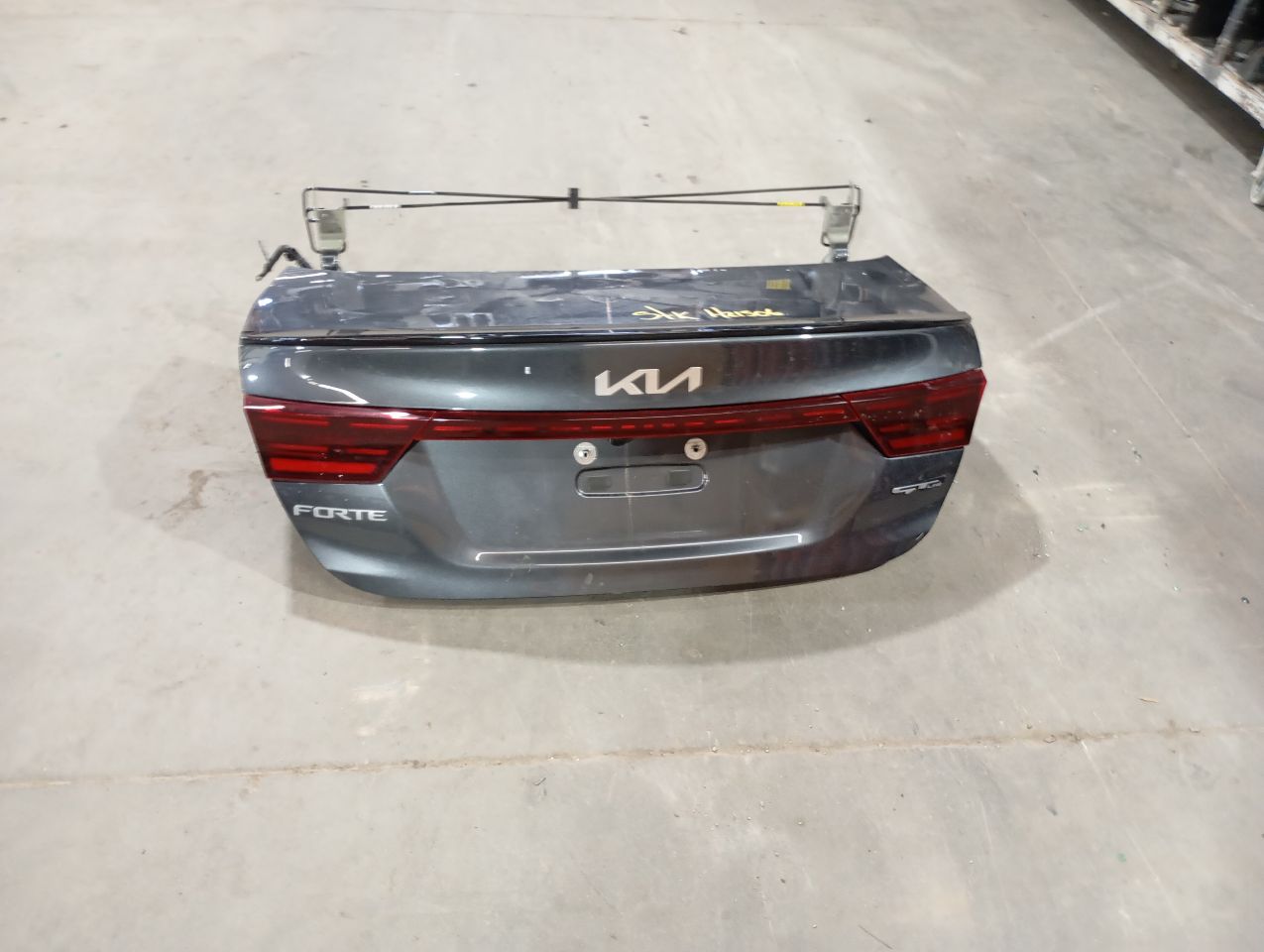 Part image 2