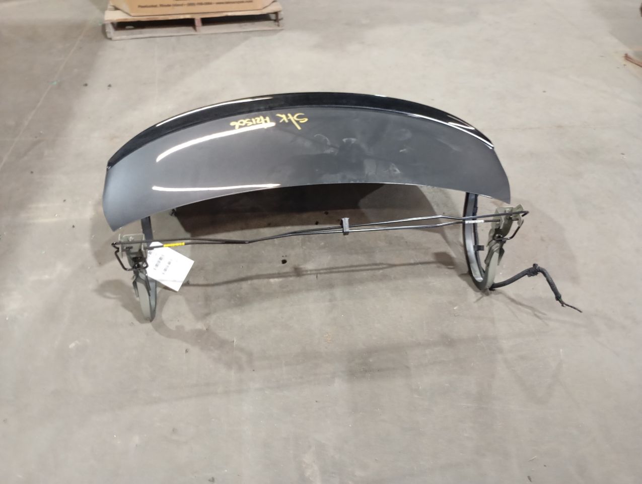 Part image 4