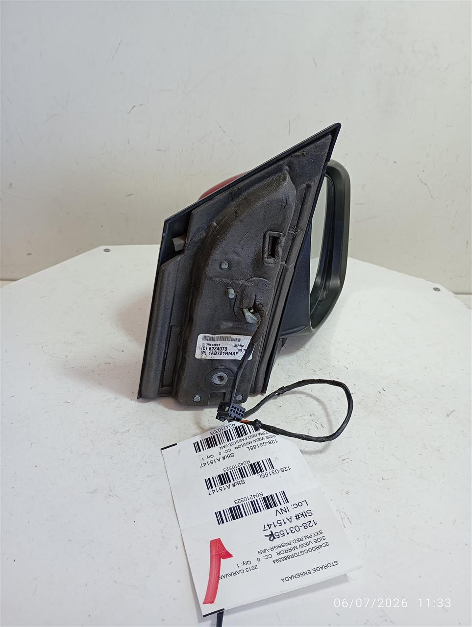 Part image 1