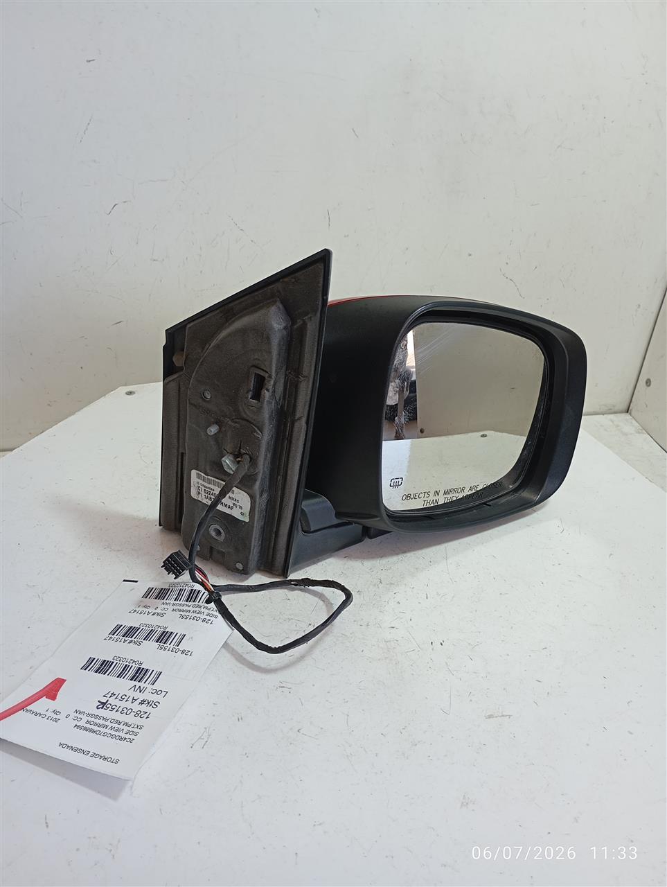 Part image 2