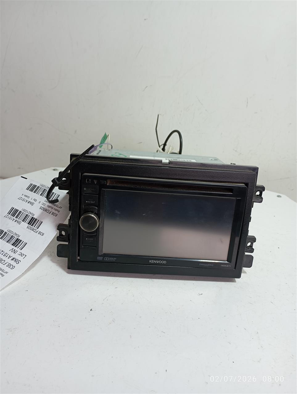 Part image 1