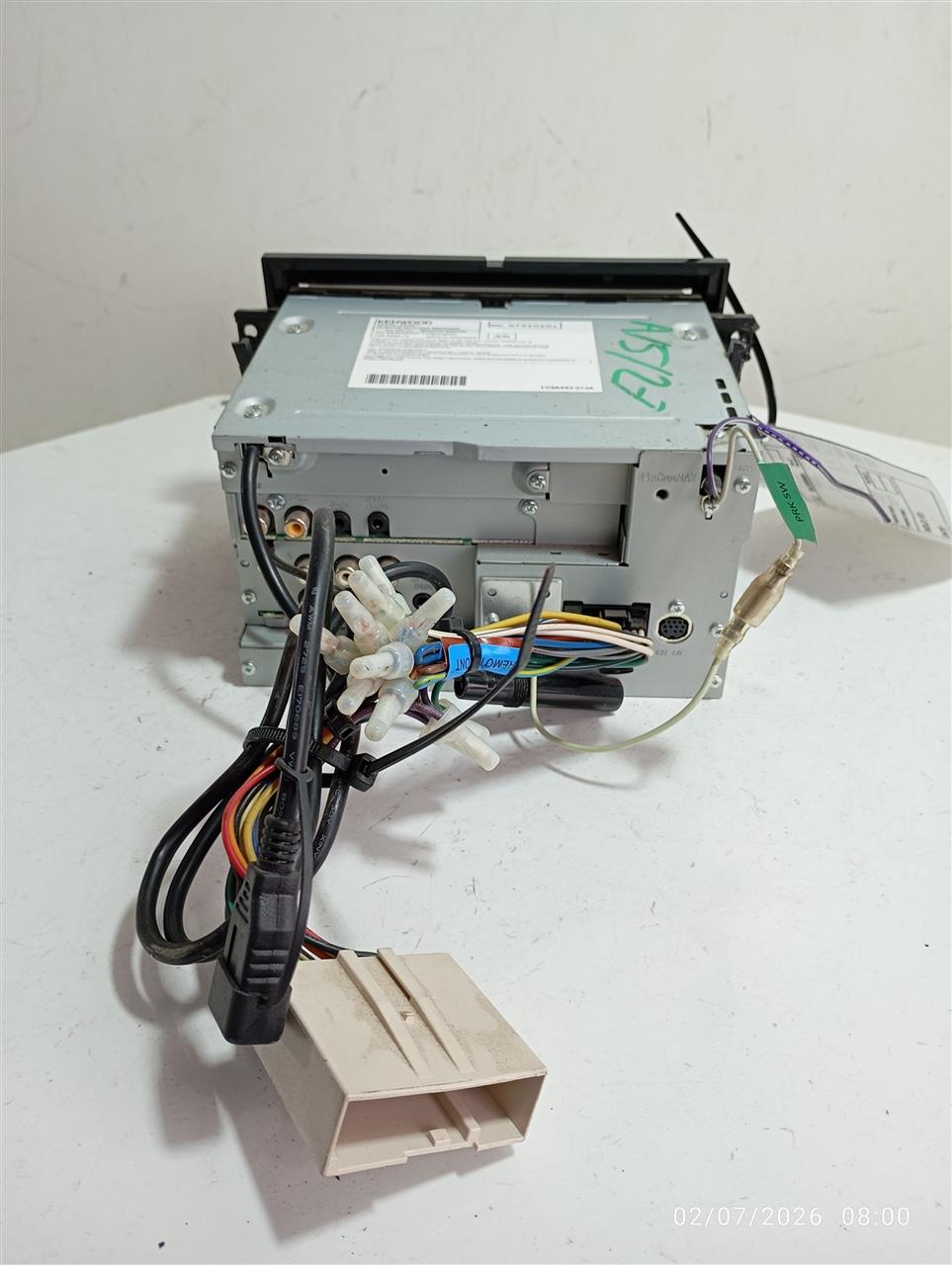 Part image 2