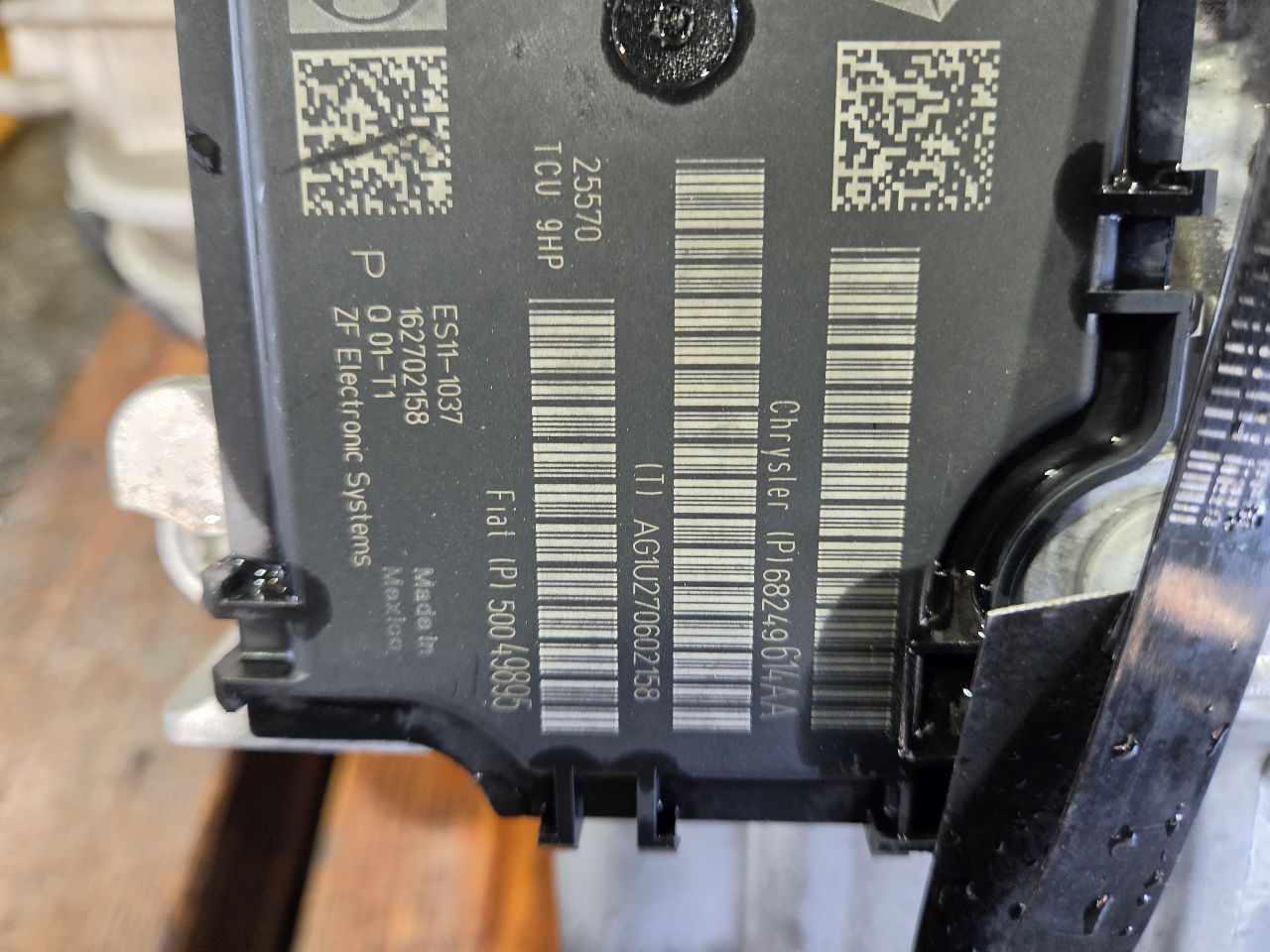 Part image 6