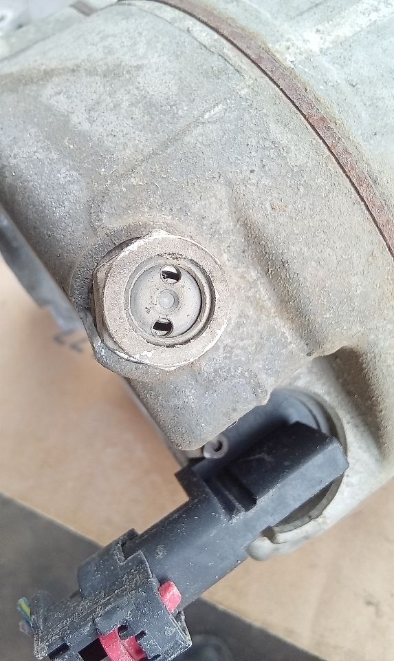 Part image 5