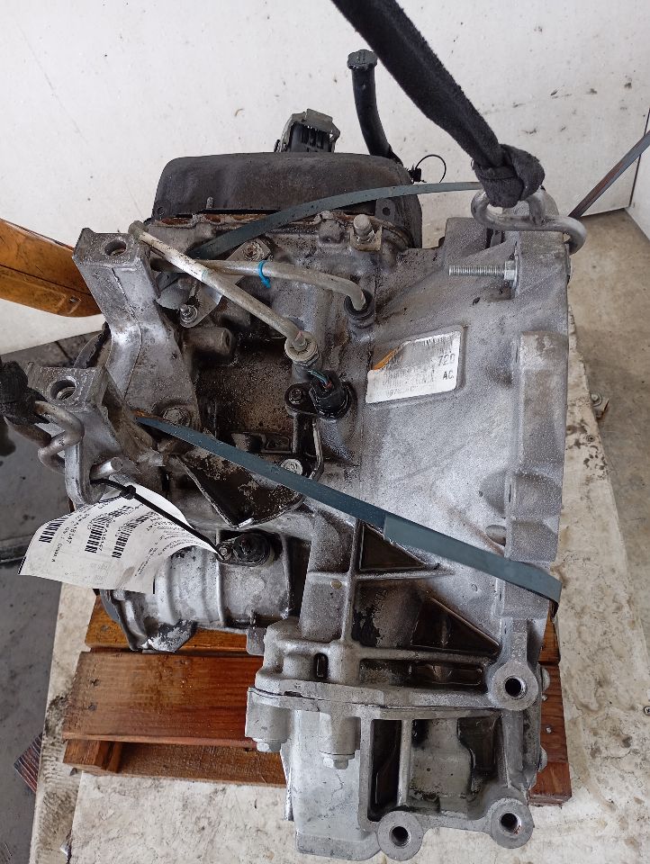 Part image 5