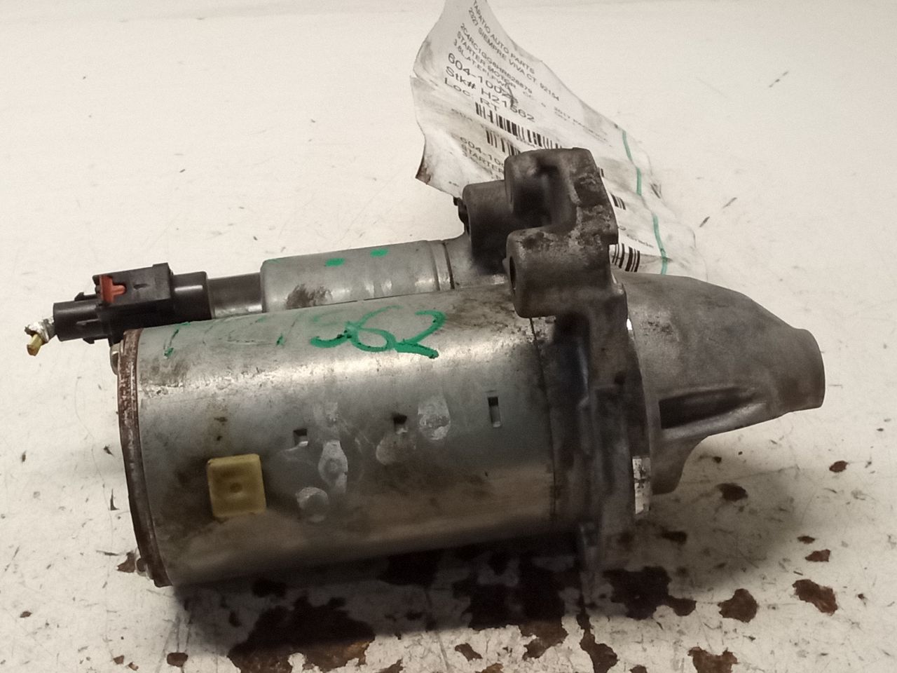 Part image 3