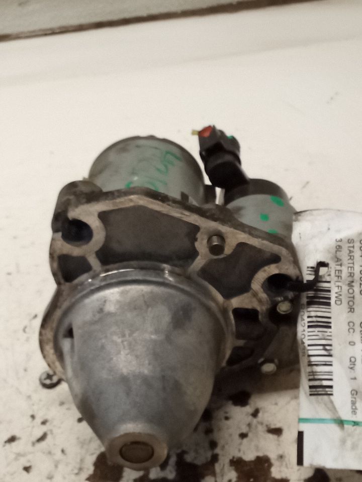 Part image 4