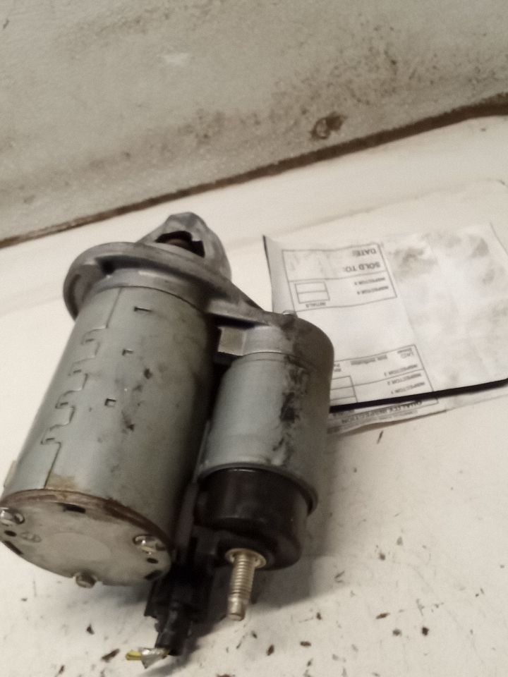 Part image 7