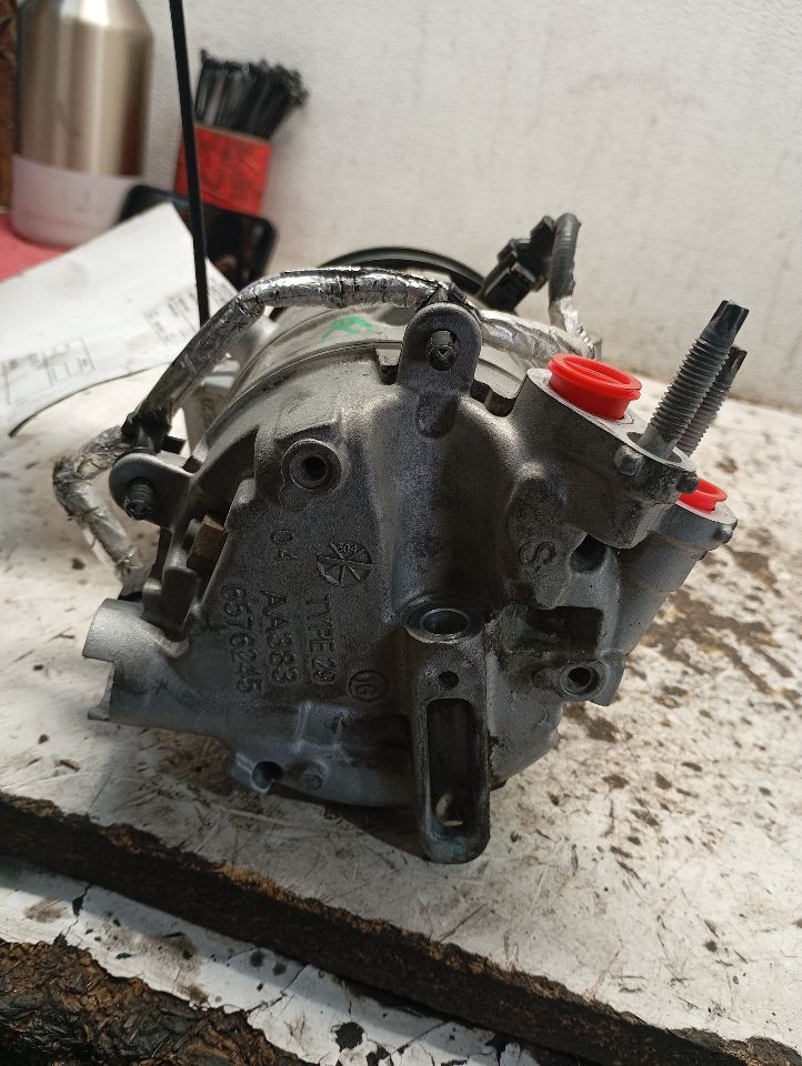 Part image 2