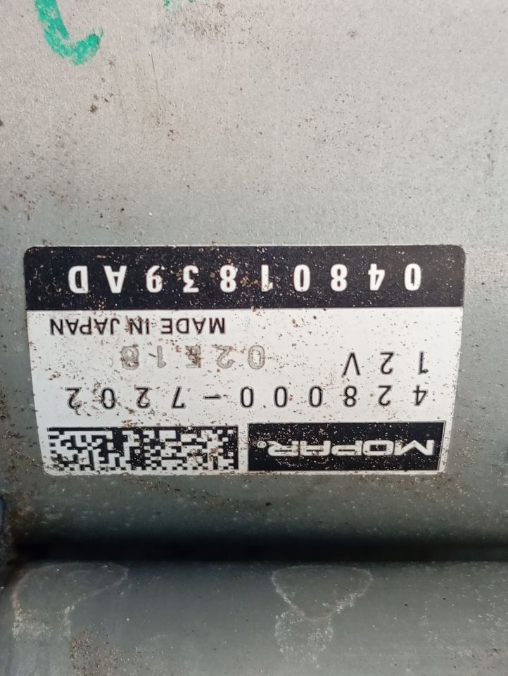 Part image 2
