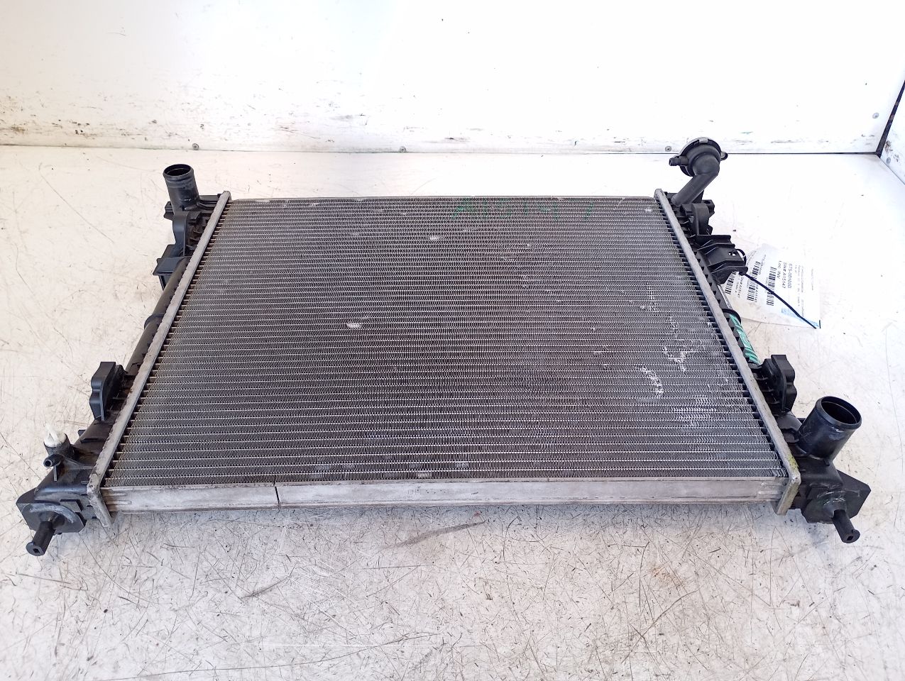 Part image 2