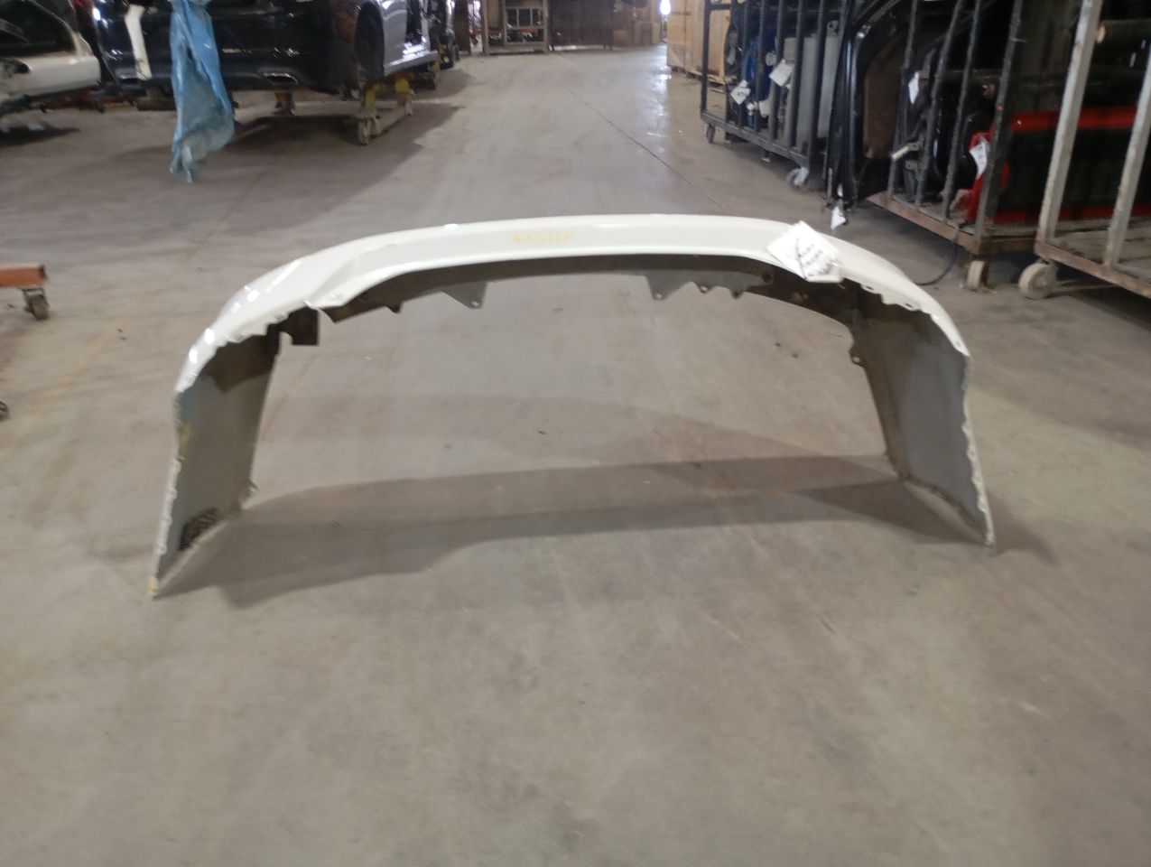 Part image 3